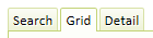 Grid pane label